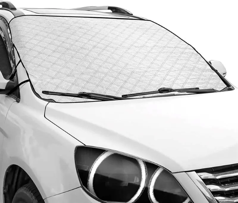 Segondè Kalite machin vit vit kouvri